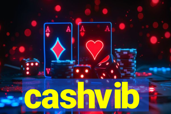 cashvib