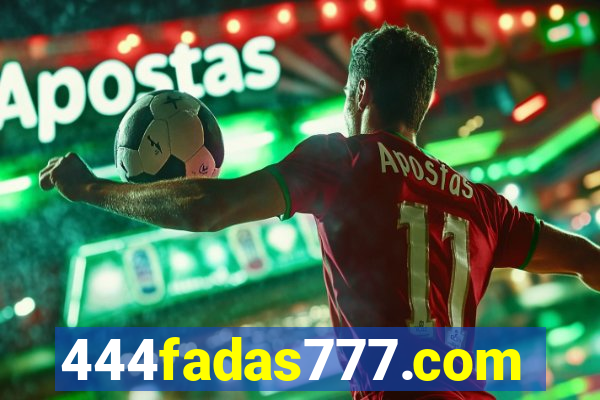 444fadas777.com