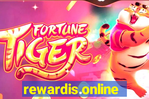 rewardis.online