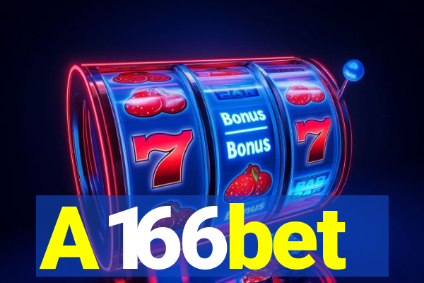 A166bet