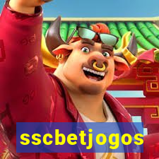 sscbetjogos