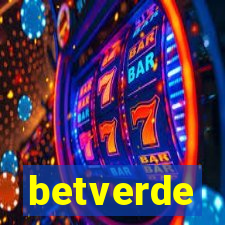 betverde