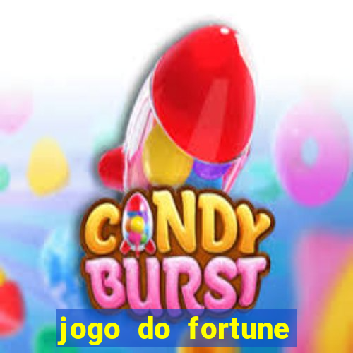 jogo do fortune dragon grátis