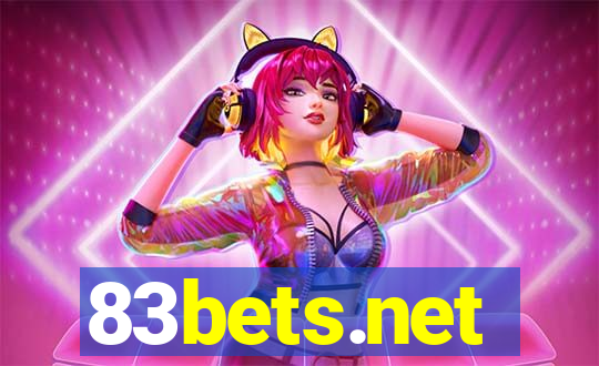 83bets.net