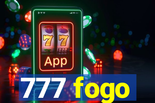 777 fogo