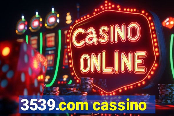 3539.com cassino