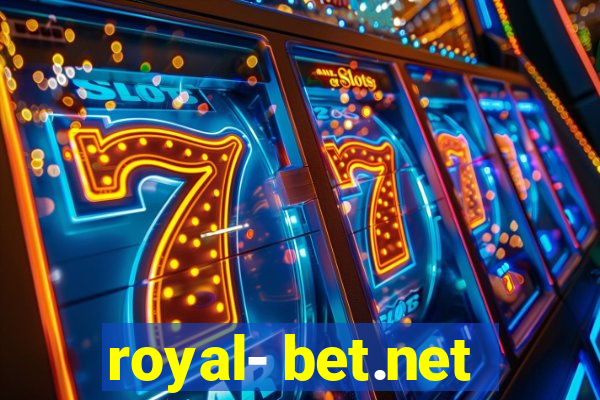 royal- bet.net