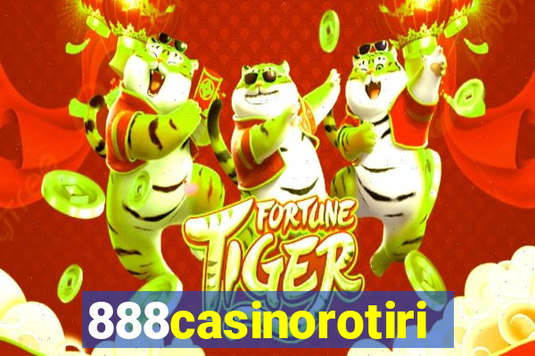 888casinorotiri