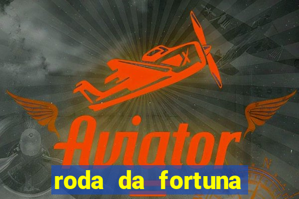 roda da fortuna tarot significado amor roda da fortuna tarot o que ele