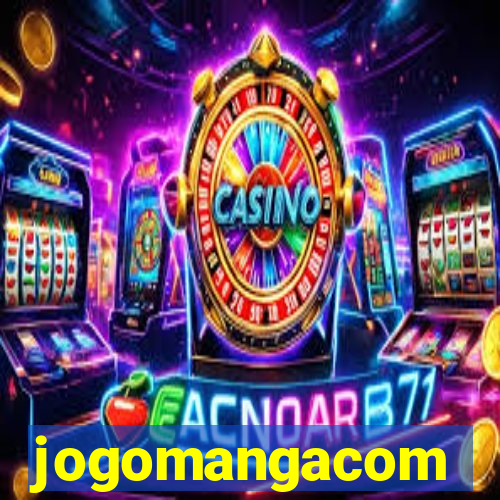 jogomangacom