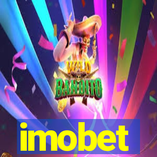 imobet