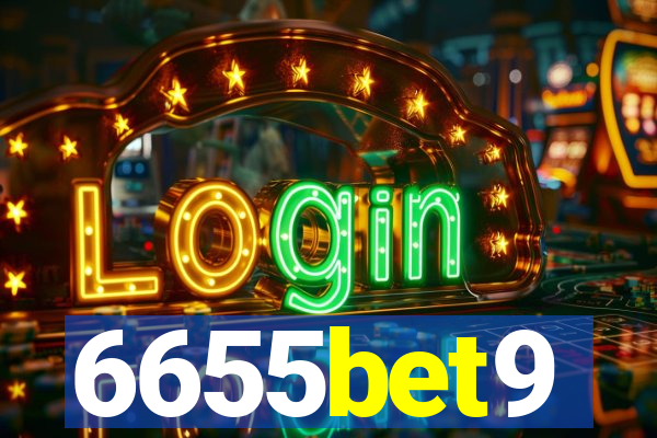 6655bet9