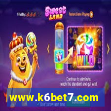 www.k6bet7.com