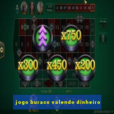 jogo buraco valendo dinheiro