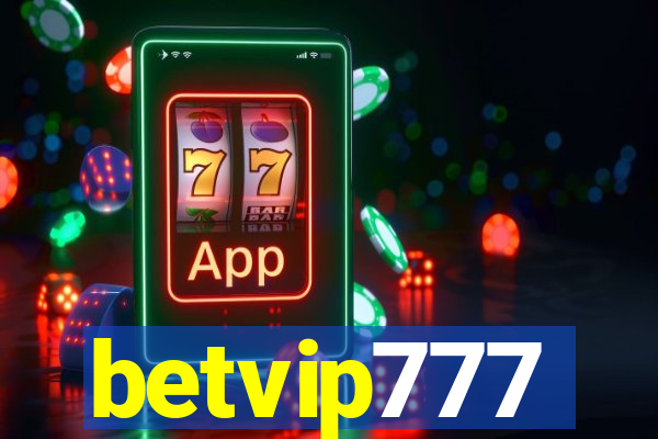 betvip777