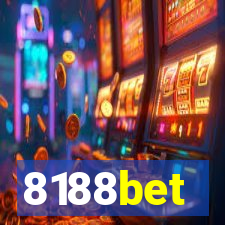 8188bet