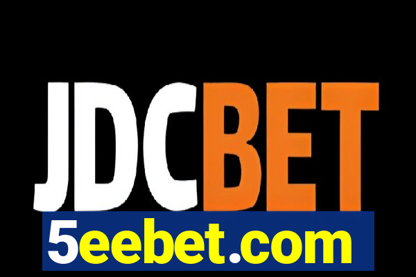 5eebet.com