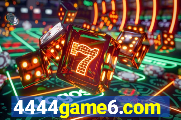 4444game6.com