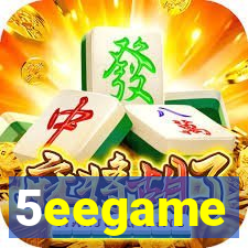 5eegame