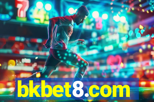 bkbet8.com