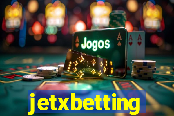 jetxbetting