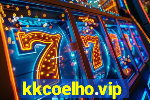 kkcoelho.vip