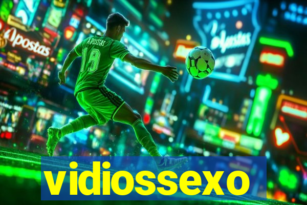 vidiossexo