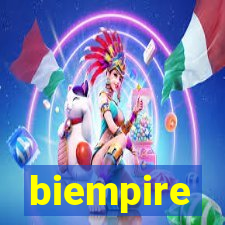 biempire