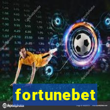 fortunebet