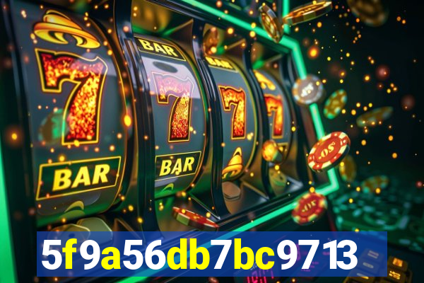 bet959.com baixar aplicativo