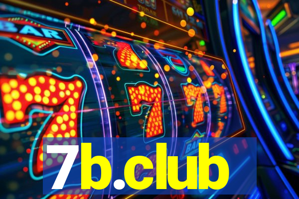 7b.club