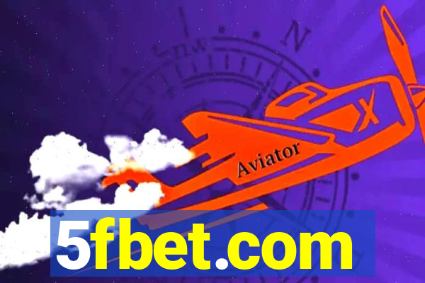 5fbet.com