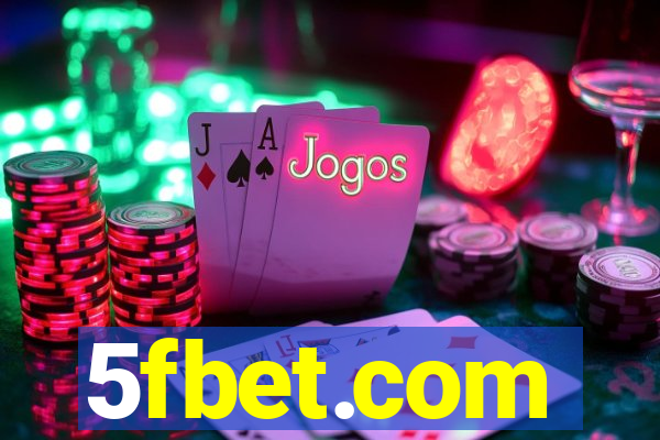 5fbet.com