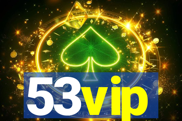 53vip