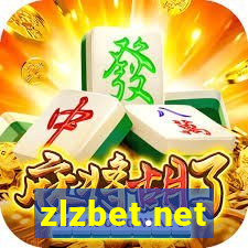 zlzbet.net