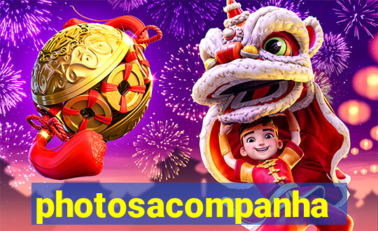 photosacompanhantes