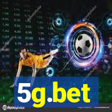 5g.bet