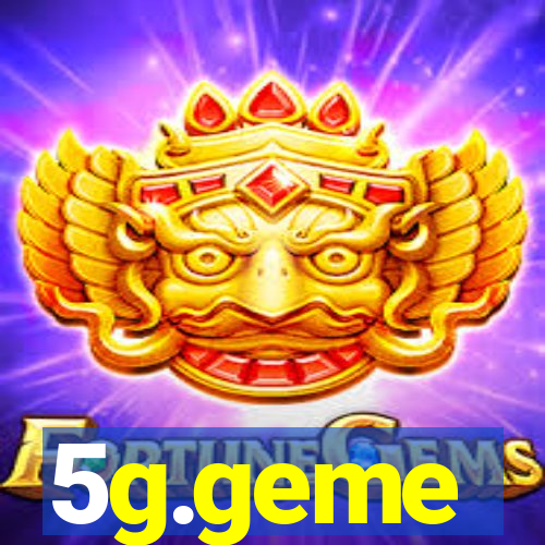 5g.geme