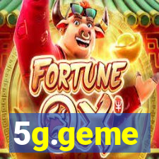 5g.geme