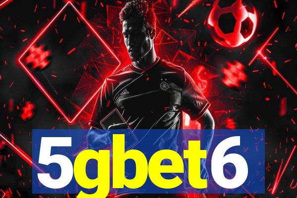 5gbet6