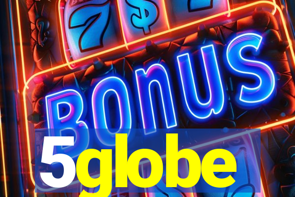 5globe