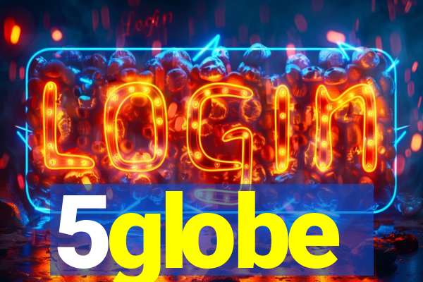 5globe