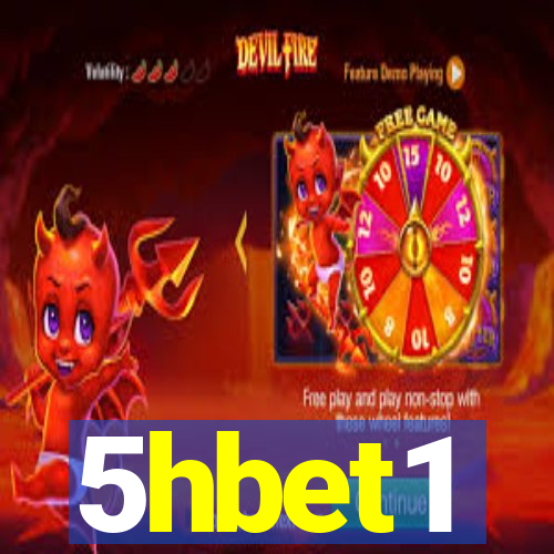 5hbet1