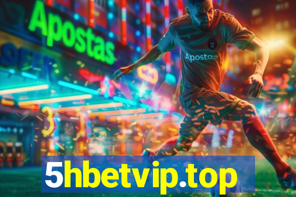 5hbetvip.top