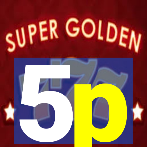 5p