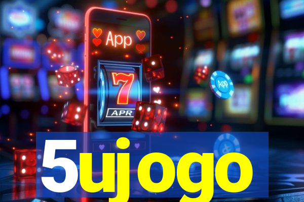 5ujogo