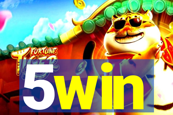 5win