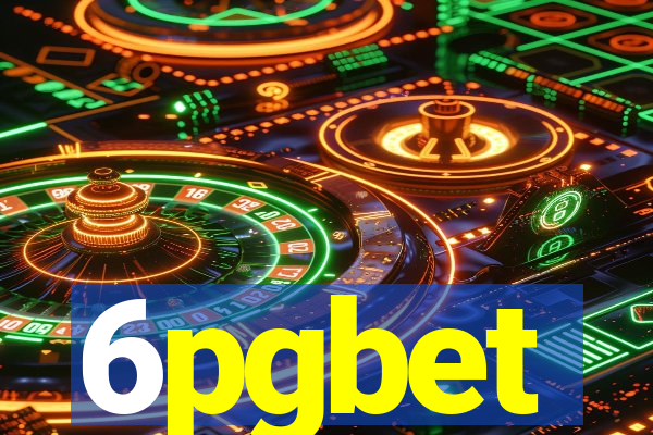 6pgbet