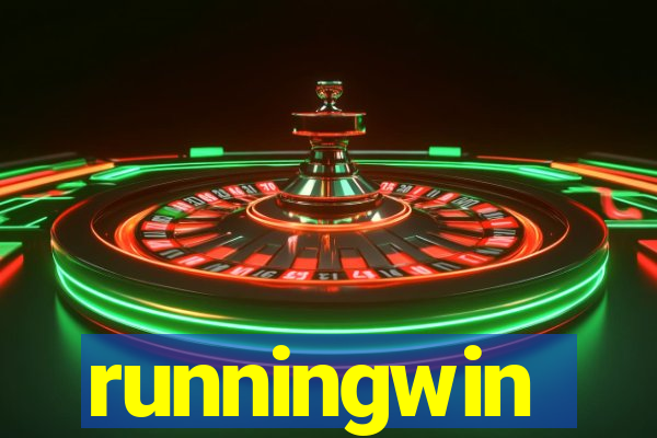 runningwin