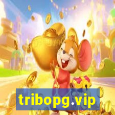 tribopg.vip